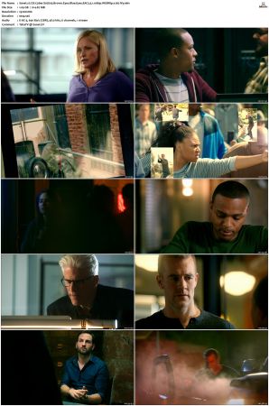 CSI Cyber S02 WEBRip EAC3 5 1 1080p x265-iVy