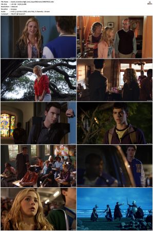Avalon High 2010 720p WEB H264-DiMEPiECE