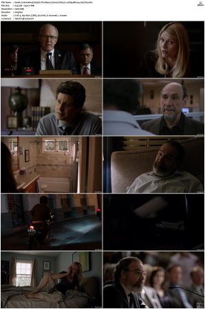 Homeland S03 Bluray EAC3 5 1 1080p x265-iVy