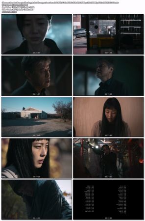 Parasyte The Grey S01 DUAL AUDIO KOR-ENG 1080p 10bit WEBRip 6CH x265 HEVC-PSA