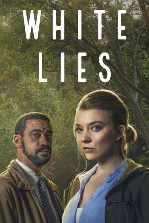 White Lies 2024 S01 720p STAN WEB-DL DDP5.1 H264-FLUX