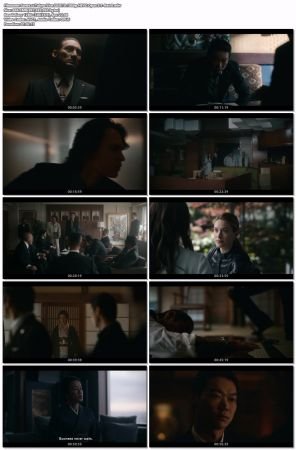 Tokyo Vice S02E10 1080p HEVC Opus 5 1-Retr0