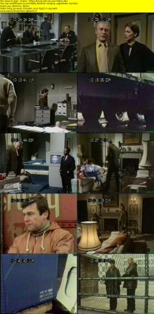 1990 1977 S01 VHSRip x264 i c