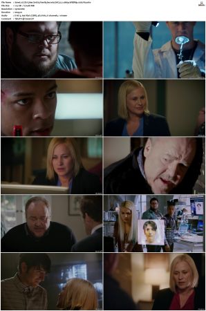 CSI Cyber S01 WEBRip EAC3 5 1 1080p x265-iVy