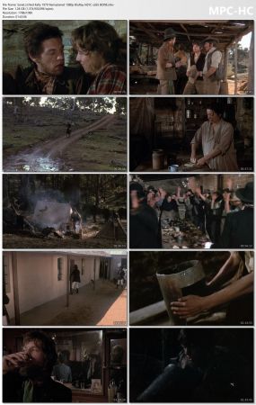 Ned Kelly 1970 Remastered 1080p BluRay HEVC x265 BONE