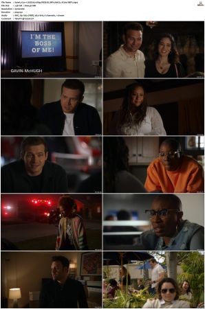 9-1-1 S07E05 1080p WEB-DL MP4 AAC5.1 H264-XBiTs