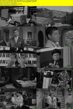 Its Only Money 1962 1080p Bluray DD 2.0 x264-RetroPeeps