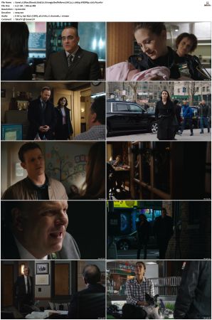 Blue Bloods S09 WEBRip EAC3 5 1 1080p x265-iVy