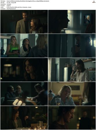 Wilderness S01 WEBRip EAC3 5 1 1080p x265-iVy
