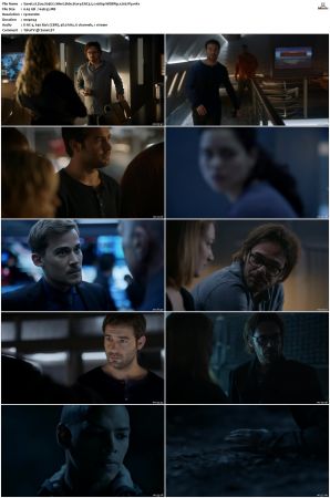 Zoo S03 WEBRip EAC3 5 1 1080p x265-iVy