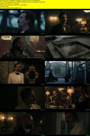 A Gentleman in Moscow S01E04 720p x264-FENiX