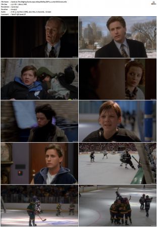 The Mighty Ducks 1992 1080p BluRay DDP 5.1 x265-EDGE2020