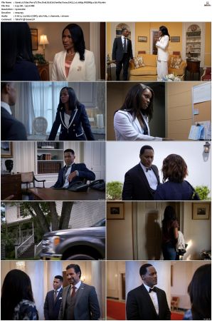 Tyler Perry’S The Oval S02 WEBRip EAC3 2 0 1080p x265-iVy
