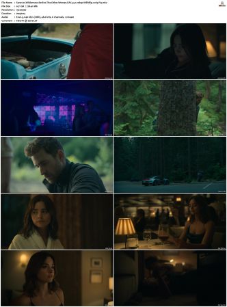 Wilderness S01 WEBRip EAC3 5 1 1080p x265-iVy
