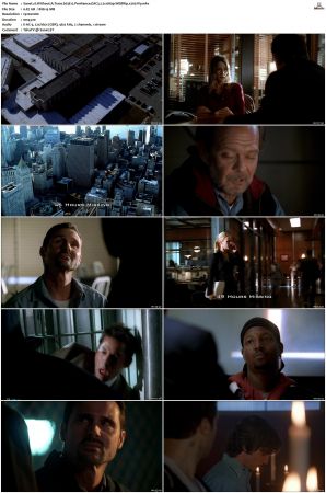Without A Trace S03 WEBRip EAC3 2 0 1080p x265-iVy