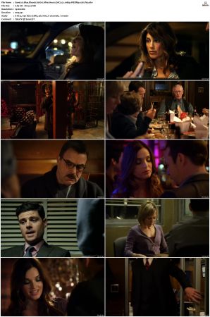 Blue Bloods S01 WEBRip EAC3 5 1 1080p x265-iVy