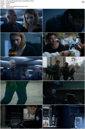 Zoo S03 WEBRip EAC3 5 1 1080p x265-iVy
