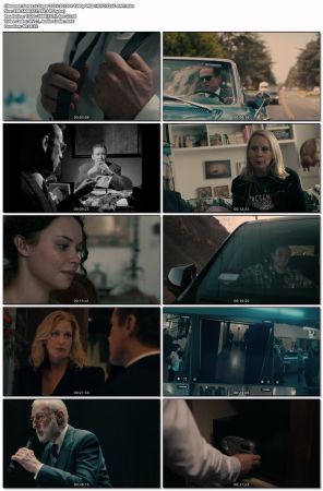Sugar 2024 S01E04 1080p WEB HEVC X265-RMT
