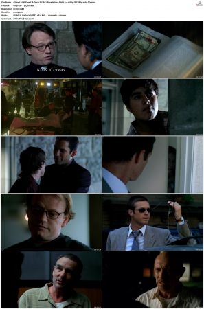 Without A Trace S02 WEBRip EAC3 2 0 1080p x265-iVy