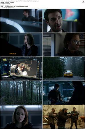 Zoo S03 WEBRip EAC3 5 1 1080p x265-iVy