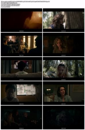 Yellowjackets S01 1080p BluRay 10Bit DDP5.1 HEVC-d3g