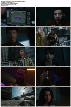FBI S06E08 720p HEVC x265-MeGusta
