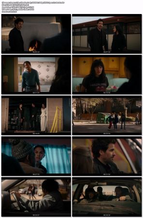 The Cleaning Lady S03E06 1080p HEVC Opus 5 1-Retr0