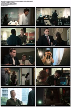 White Lies 2024 S01 1080p WEBRip x265-KONTRAST