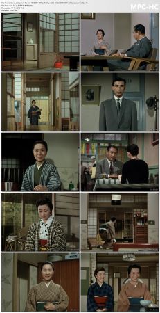 Equinox Flower 1958 BFI 1080p BluRay x265 10-bit SDR DDP 2.0 Japanese-DarQ