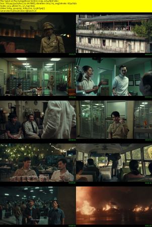 The Sympathizer S01E01 720p x264-NGP