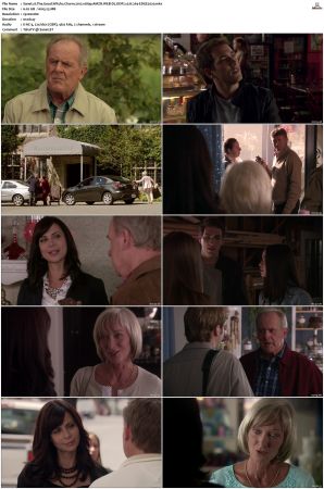 The Good Witchs Charm 2012 1080p AMZN WEB-DL DDP 2.0 H264-EDGE2020