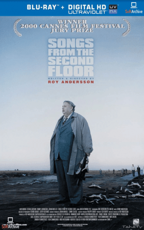Songs From The Second Floor 2000 1080p BluRay x264-FAPCAVE