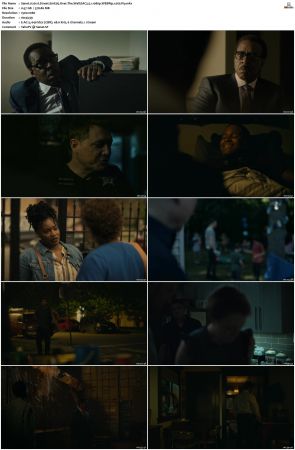 61st Street S01 WEBRip EAC3 5 1 1080p x265-iVy