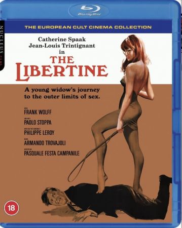 The Libertine 1968 1080p ITA-ENG MULTI BluRay x264 AAC-V3SP4EV3R