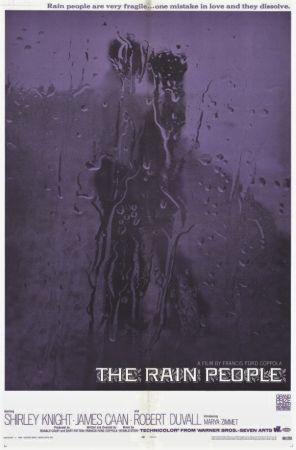 The Rain People 1969 1080p HULU WEBRip DDP2.0 x265 10bit-GalaxyRG265