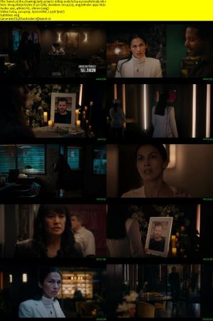 The Cleaning Lady S03E07 1080p WEB H264-SuccessfulCrab