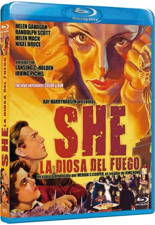 She 1935 720p x264-Classics
