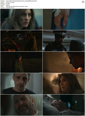 Without Sin S01 WEBRip EAC3 5 1 1080p x265-iVy