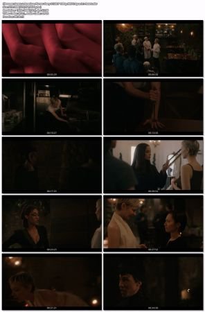 American Horror Story S12E07 1080p HEVC Opus 5 1-Retr0