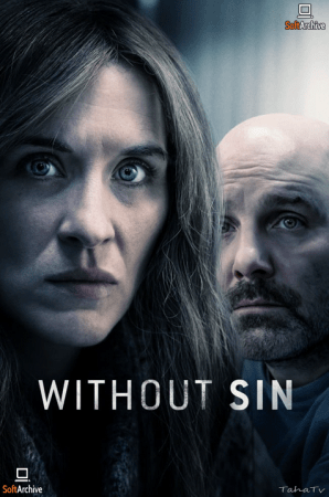 Without Sin S01 WEBRip EAC3 5.1 1080p x265-iVy