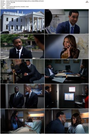 Tyler Perry’S The Oval S04 WEBRip EAC3 2 0 1080p x265-iVy