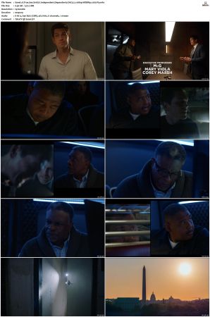 True Lies S01 WEBRip EAC3 5.1 1080p x265-iVy