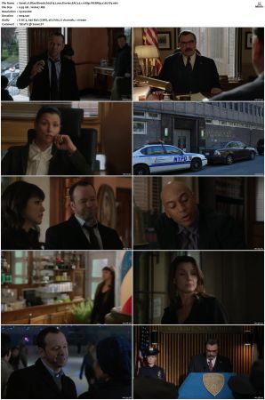 Blue Bloods S05 WEBRip EAC3 5 1 1080p x265-iVy