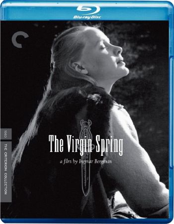 The Virgin Spring 1960 1080p BluRay x264-YTS