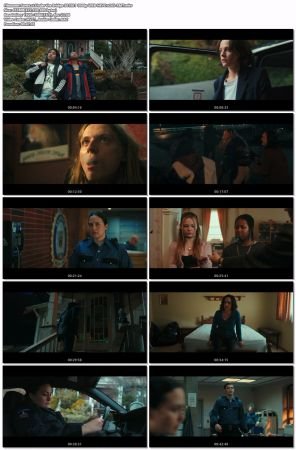 Under the Bridge S01E01 1080p WEB HEVC x265-RMT