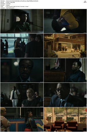 61st Street S01 WEBRip EAC3 5 1 1080p x265-iVy