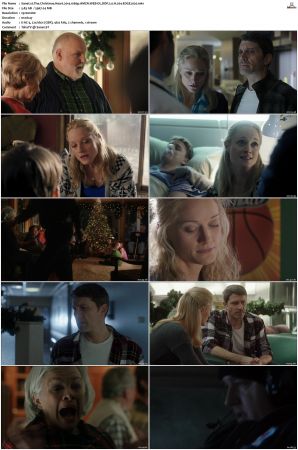 The Christmas Heart 2014 1080p AMZN WEB-DL DDP 2.0 H264-EDGE2020