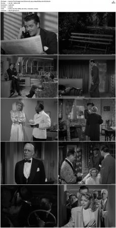 The Strange Case Of Doctor Rx 1942 1080p BluRay x264-SUP3R