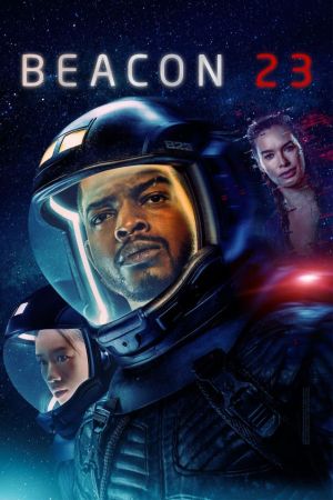 Beacon 23 S02E01 Godspeed 720p AMZN WEB-DL DDP5.1 H264-Kitsune