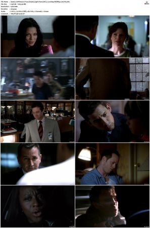 Without A Trace S03 WEBRip EAC3 2 0 1080p x265-iVy